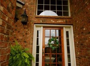2300 Redondo Ct, Nolensville, TN 37135