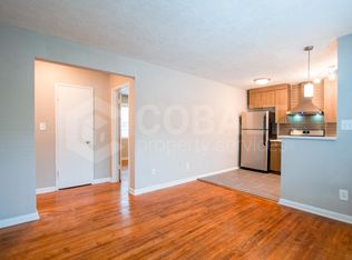 949 Greenwood Ave NE APT 6, Atlanta, GA 30306