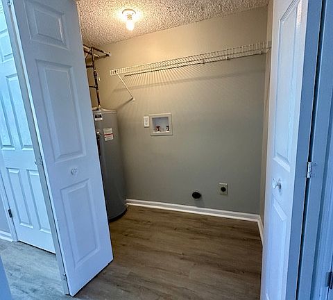 5th image of 712 Pierson Rd #B