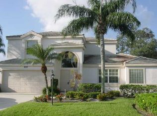 18237 SE Fairview Cir, Jupiter, FL 33469