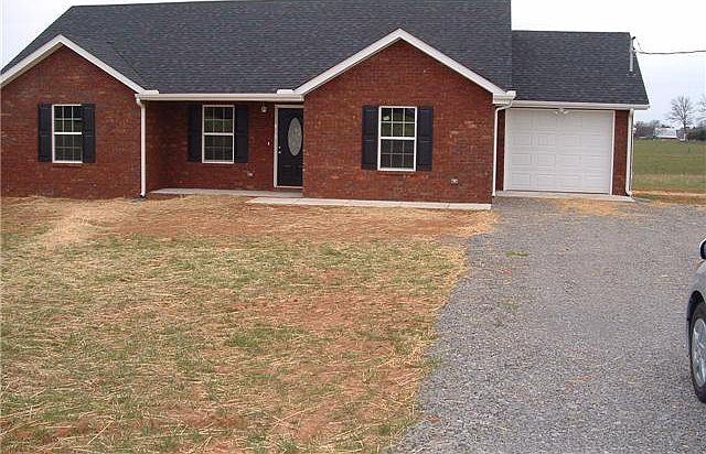 1st image of 128 Davis Ln Lot 7