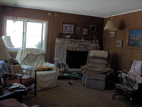 5th image of 3436 Road 33 W