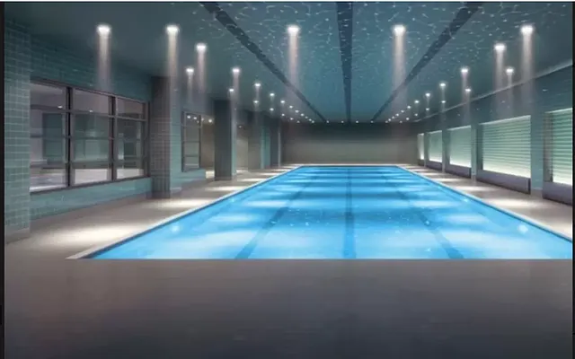 Rented by Direct Properties New York | media 41