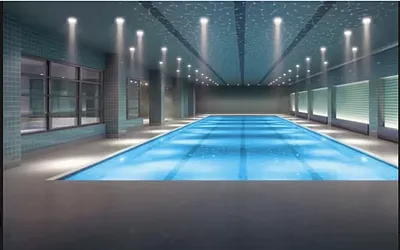 Rented by Direct Properties New York