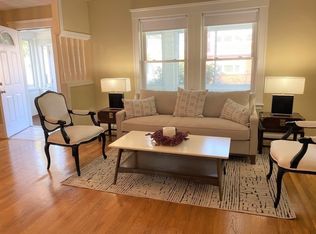 104 1st St #1, Medford, MA 02155