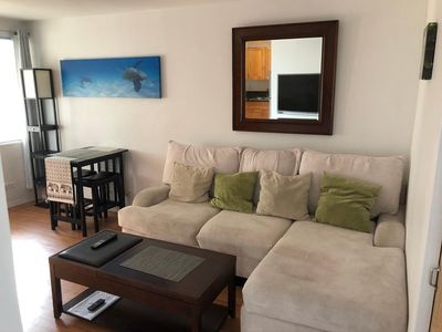 465 Kapahulu Ave APT 2C, Honolulu, HI, 96815