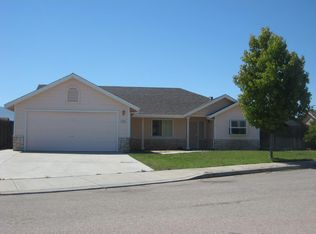 755 Cordoba Ct, Soledad, CA 93960