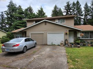 129 60th Pl, Springfield, OR 97478