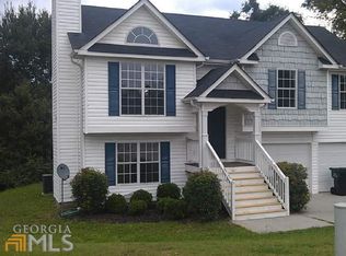 129 Bombay Ln, Grantville, GA 30220