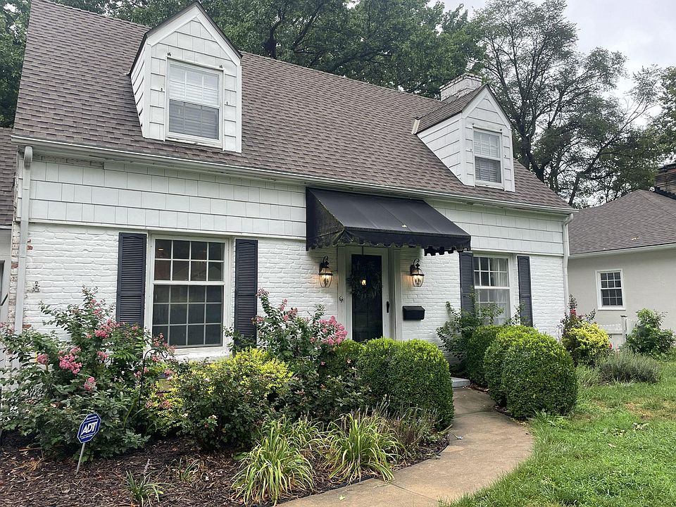 1st image of 8743 Minnehaha Ln