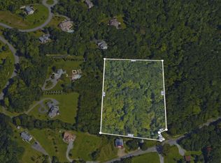 491 Snyders Lake Road, Wynantskill, NY 12198