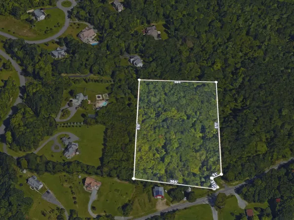 491 Snyders Lake Road, Wynantskill, NY 12198