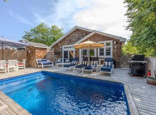 112 Ocean Rd, Bay Shore, NY 11770