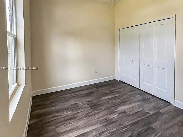 738 Harriet Ave SW — Photo 28