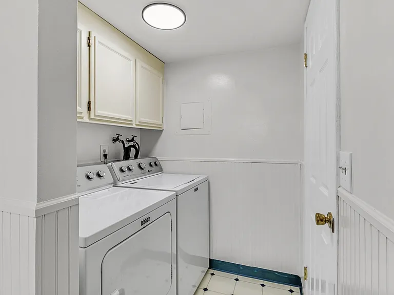 38055 Buxton Cmn — Photo 6