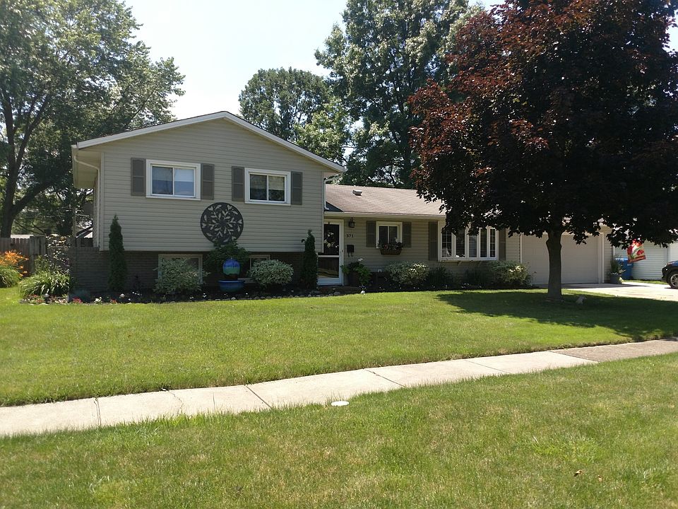 Welcome Home!