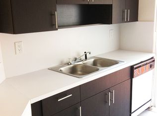 6271 SW 128th Ct, Miami, FL 33183