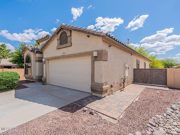 2nd image of 14311 S Placita Del Arce