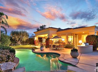 80370 Weiskopf, La Quinta, CA 92253