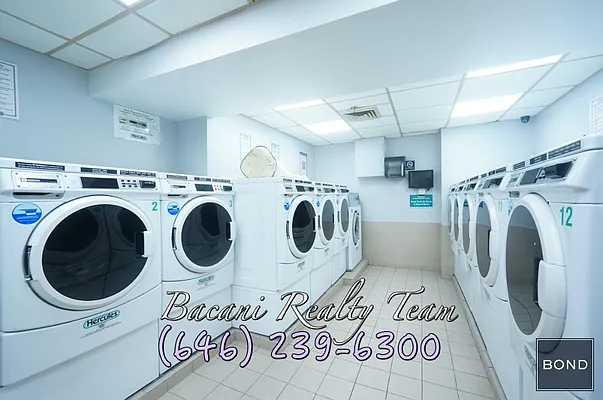 Rented by Bond New York | media 3