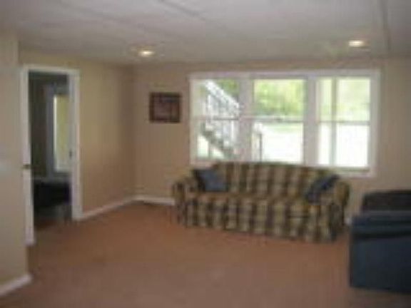 2nd image of 11133 N Cedar Dr