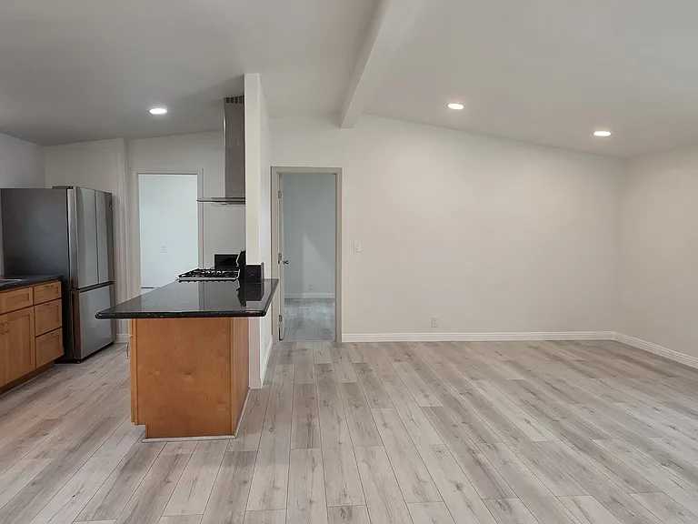 10790 Keenan Pl — Photo 9