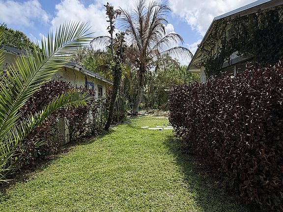 5th image of 5512 Buchanan Drive