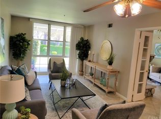 303 Chandler W, Highland, CA 92346