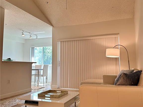 3rd image of 1670 N 42nd Cir APT 304