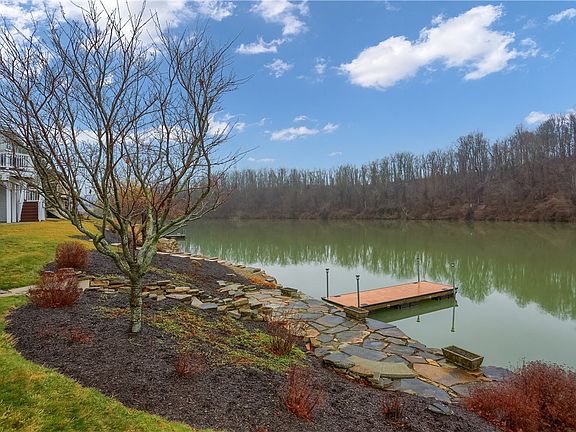 5th image of 4018 Waterdam Commons Dr
