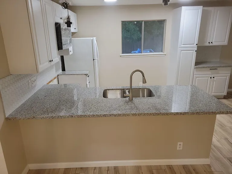 11101 Renel Dr #A — Photo 6