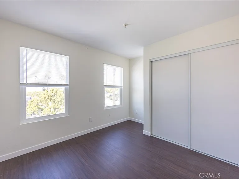 321 S Occidental Blvd #104 — Photo 12