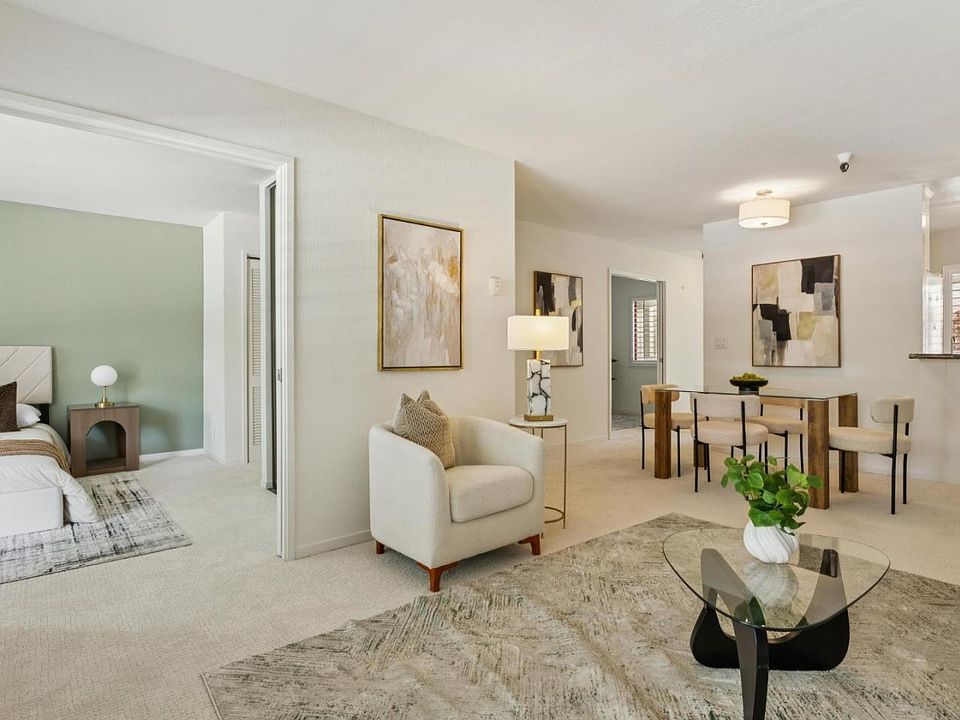 1st image of 443 Alberto Way Unit B218
