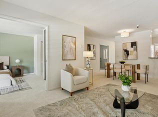 443 Alberto Way Unit B218, Los Gatos, CA 95032