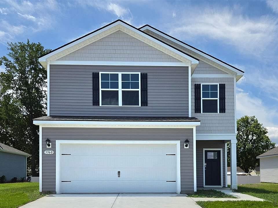 1st image of 3360 Royal Star Ln