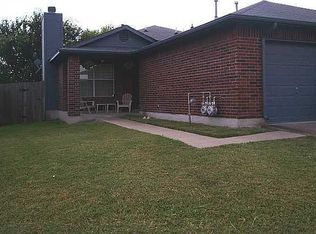 1915 Alex Ave APT B, Austin, TX 78728