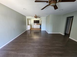 3482 Audubon Pl, Riverside, CA 92501