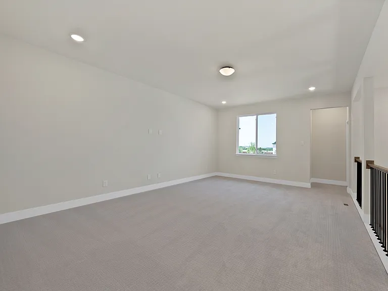 7020 Confetti Ln — Photo 18