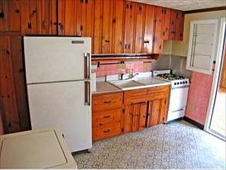 3rd image of 5 S West Ave #33rd