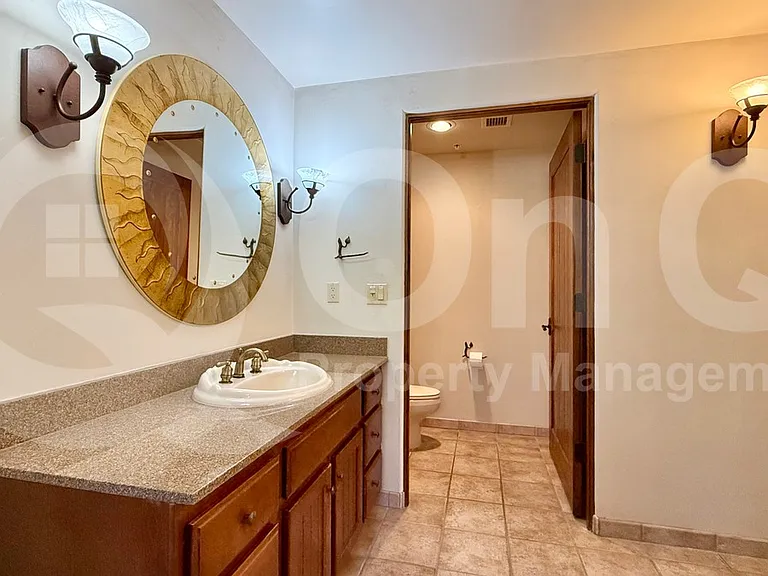 36601 N Mule Train Rd #5143 — Photo 10