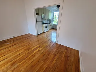 Rented by Brooklyn Heights Real Estate Inc