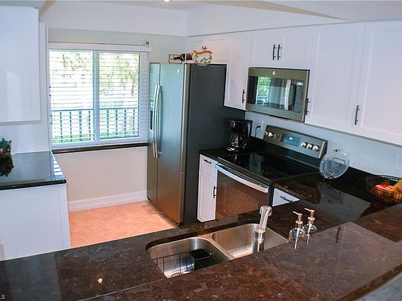 2nd image of 21440 Bay Village Dr APT 222