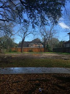 5122 Grape St, Houston, TX, 77096