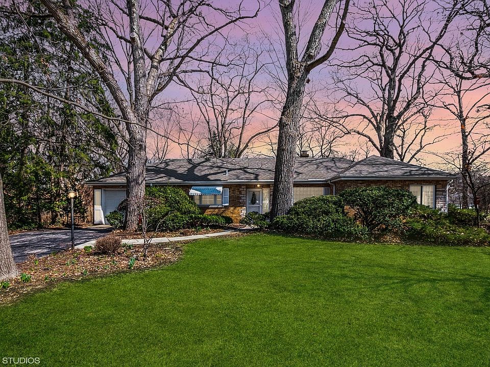 12625 S 73rd Ct, Palos Heights, IL 60463 | Zillow