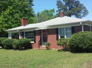 201 Parker St, Lexington, SC 29072