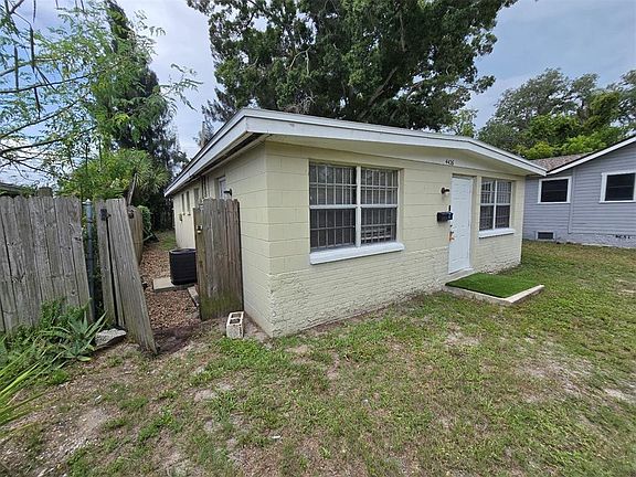 2nd image of 4426 13TH AVENUE S