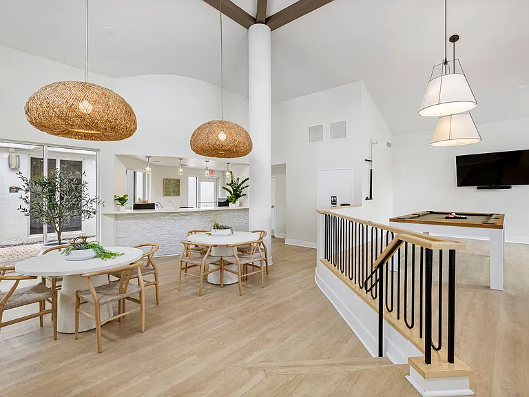 Centro at Davie Apartments — Photo 14