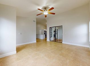 4303 Willow Brook Cir, West Palm Beach, FL 33417