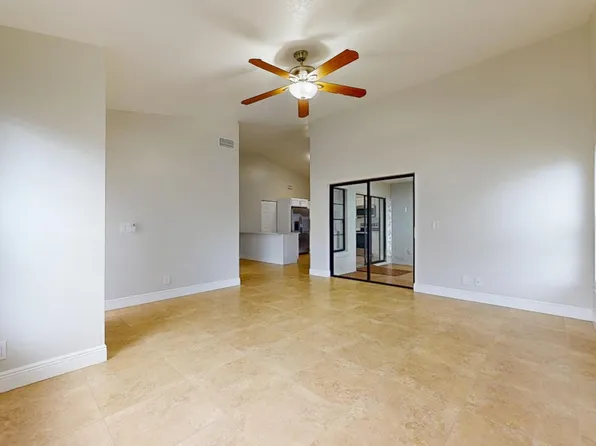 4303 Willow Brook Circle, West Palm Beach, FL 33417