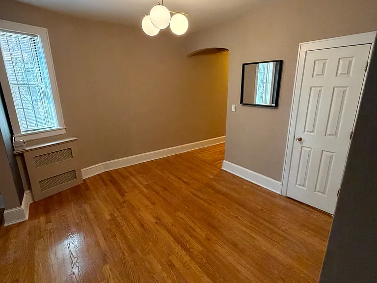 79-15 35th Ave #2E — Photo 5